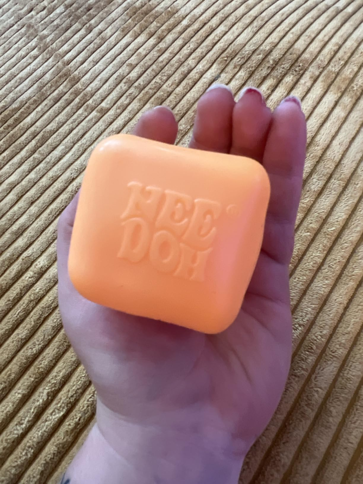 c3e6f007-7d61-4be1-a565-589e5541ea3a